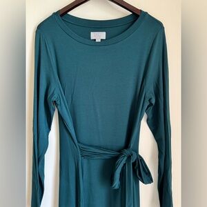 Pure Collection Dress